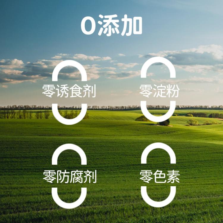商品缩略图 5