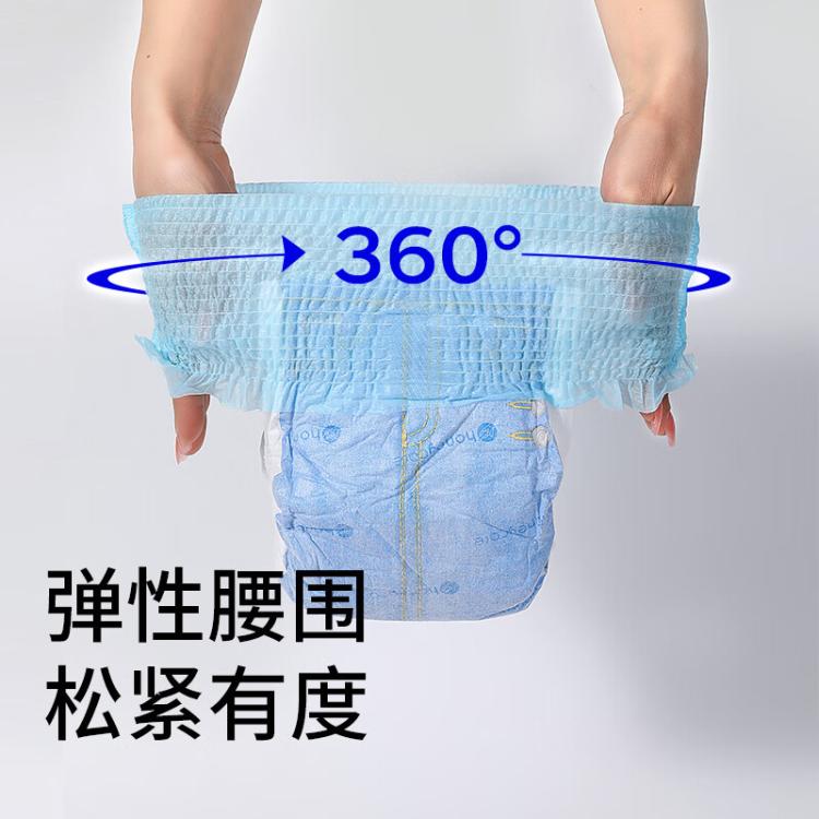 商品缩略图 6