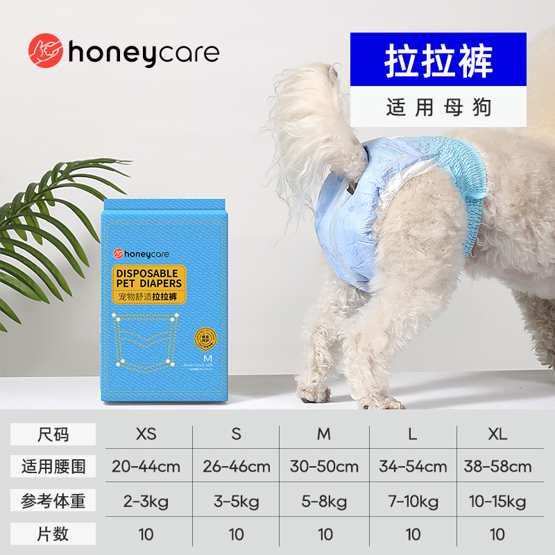 商品缩略图 1