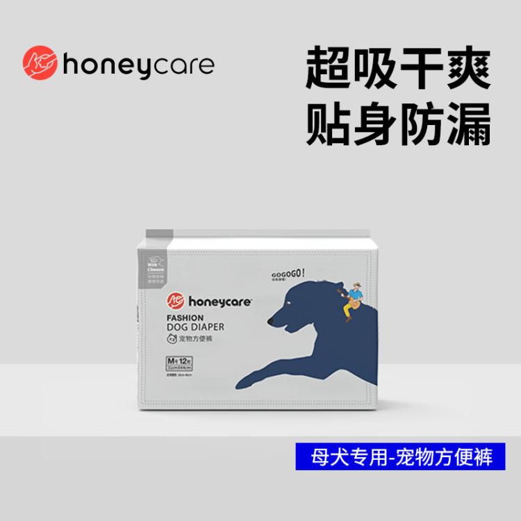 商品缩略图 3