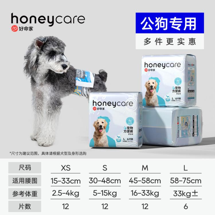 商品缩略图 3
