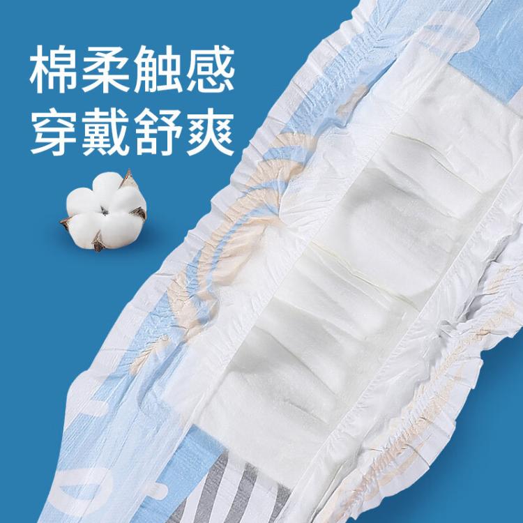 商品缩略图 5