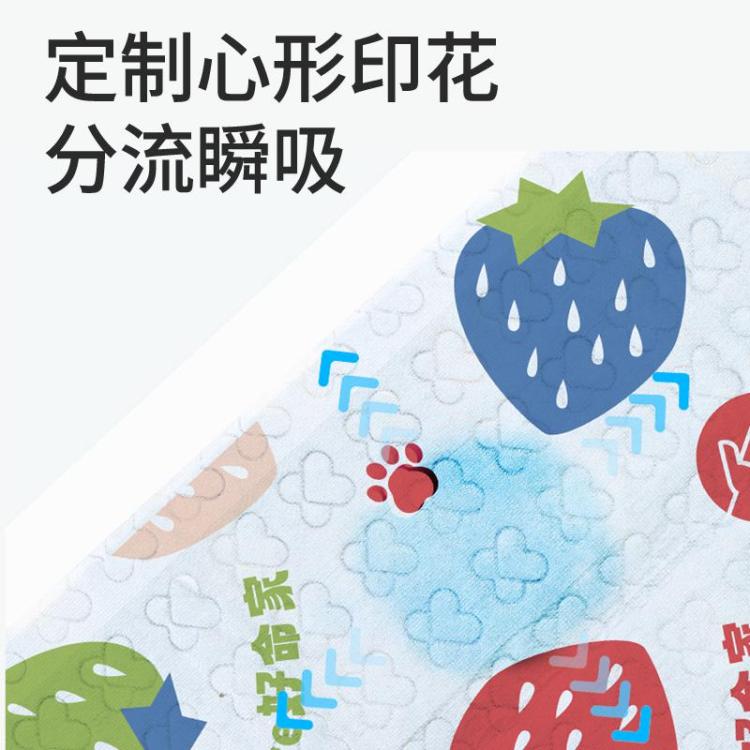 商品缩略图 6