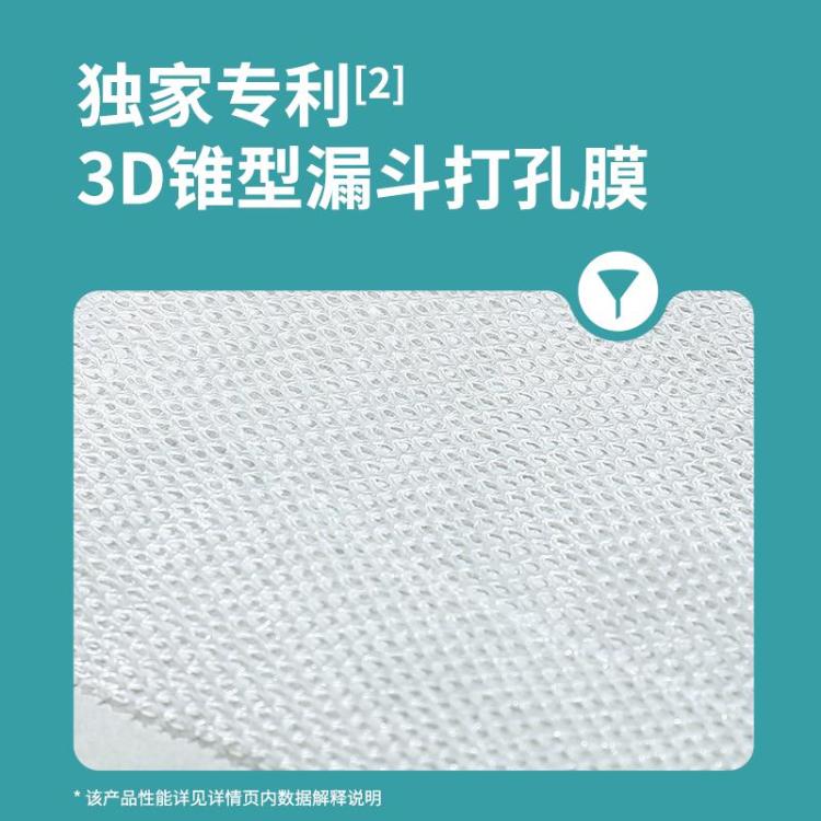 商品缩略图 4