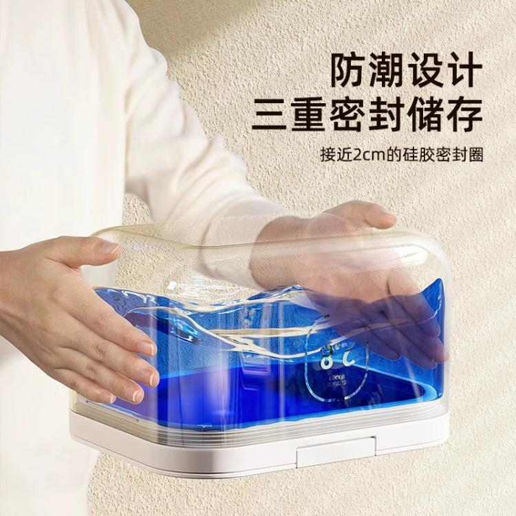 商品缩略图 5