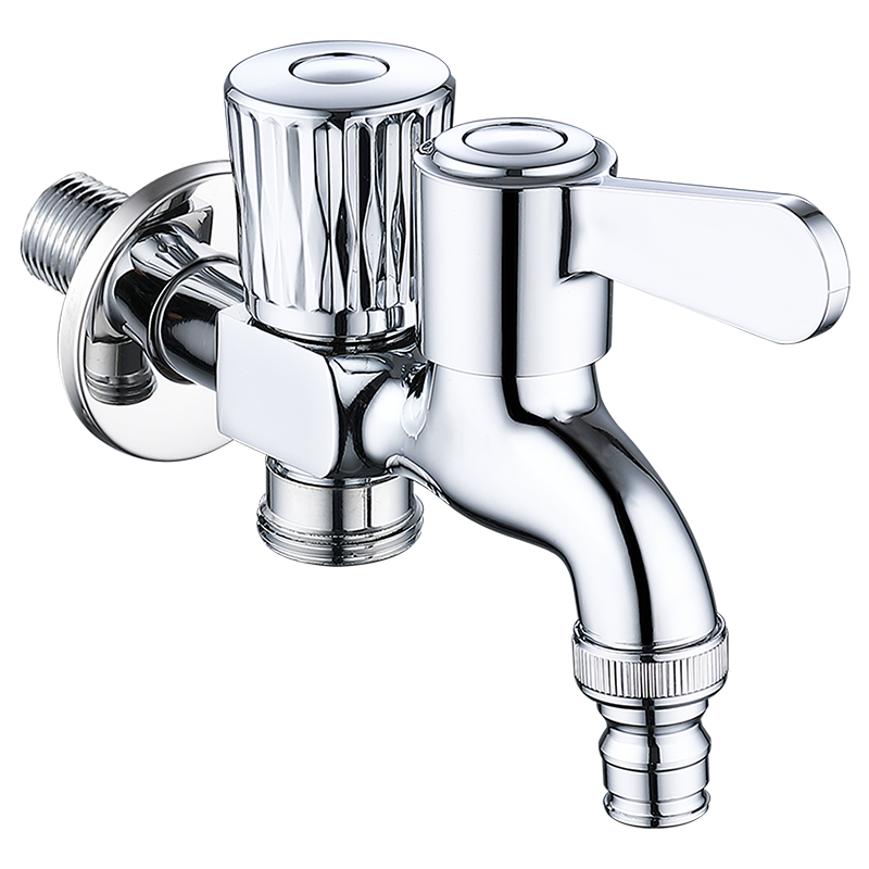  CVBABϴ»ˮͷ 4ֿ쿪ͷӺ ˮϴ»ͷ