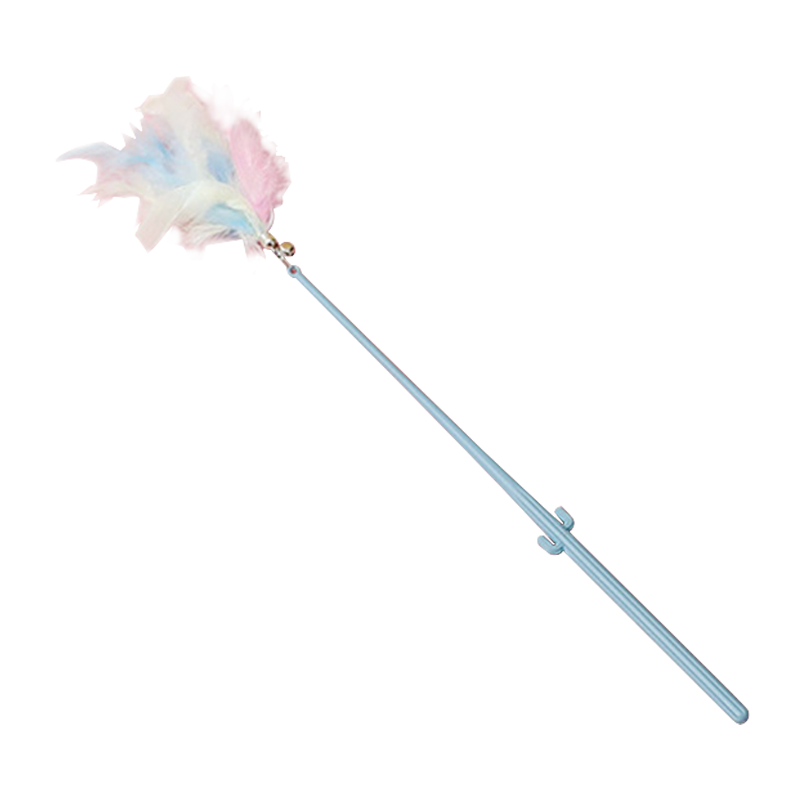 èè˽èҧèƷҧ6.8Ԫ