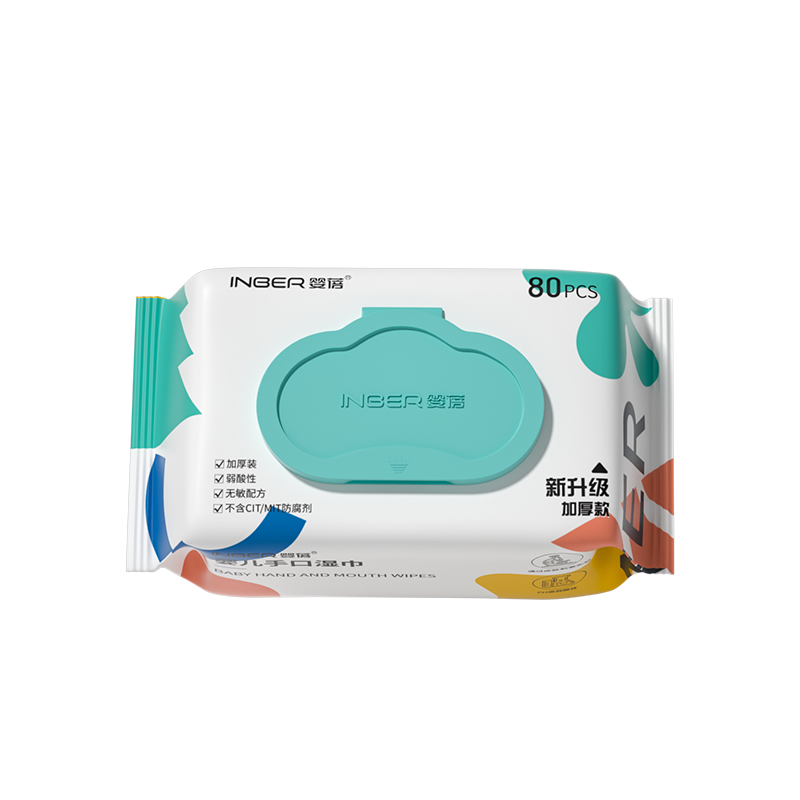 Ӥ 5/10ʪֽӤֿרôǶͯʪ80װ