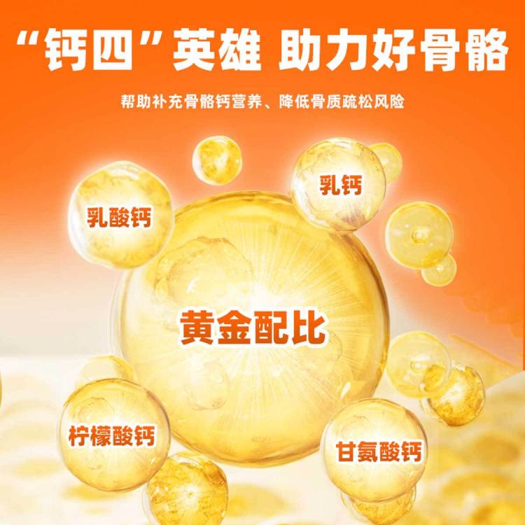 商品缩略图 5