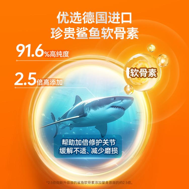 商品缩略图 5
