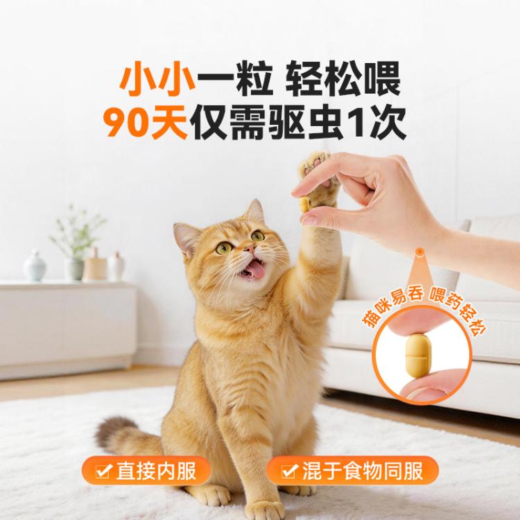 商品缩略图 6