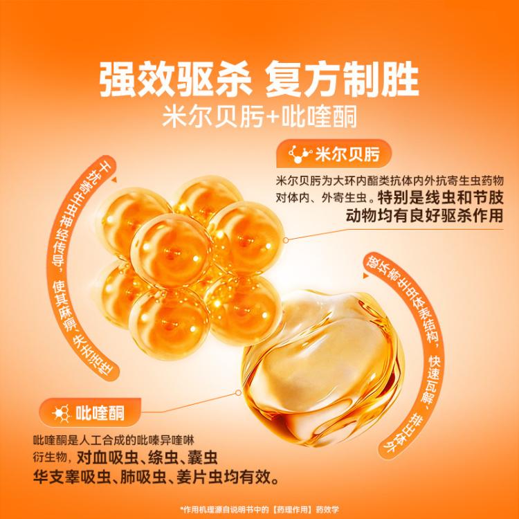 商品缩略图 4