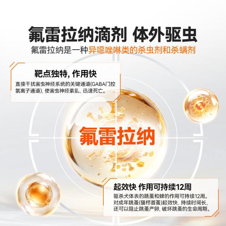 商品缩略图 5