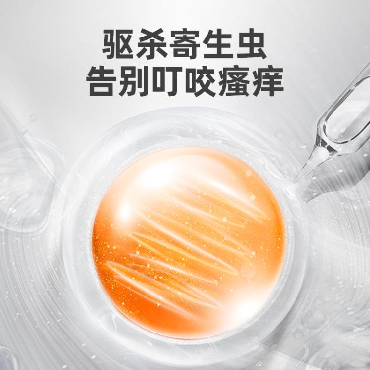 商品缩略图 3