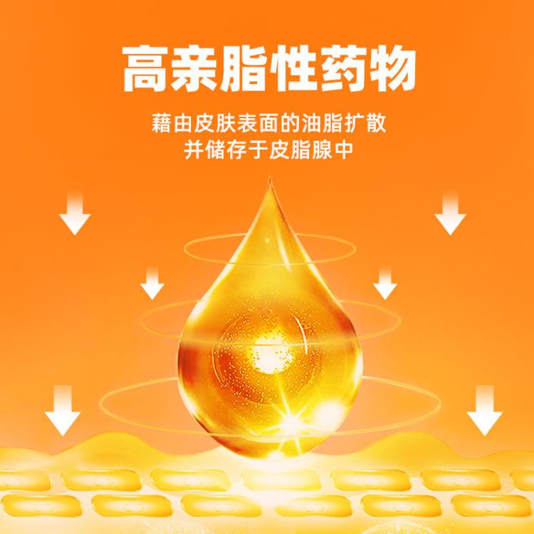 商品缩略图 4