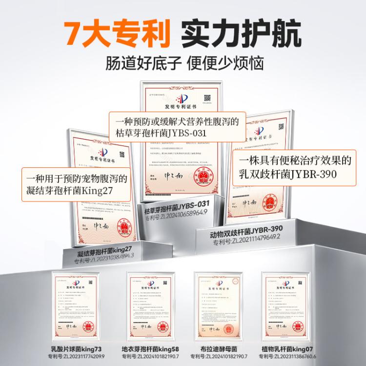 商品缩略图 3