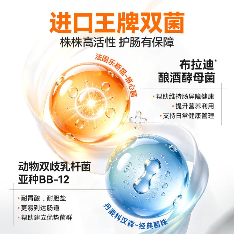 商品缩略图 4