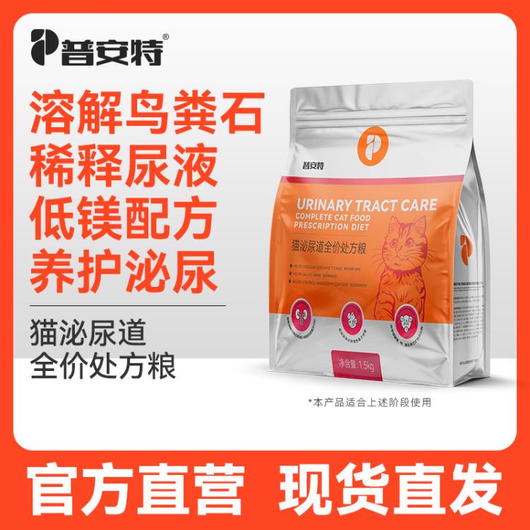 商品缩略图 2