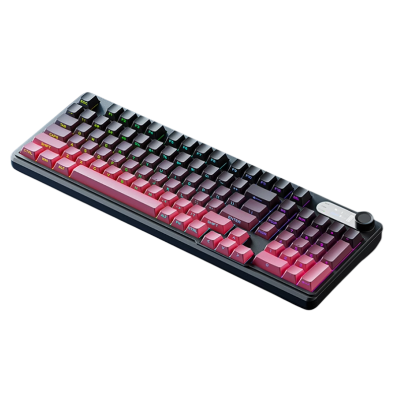 V102ģ̻еָо칫Ϸװ149.9Ԫȯ