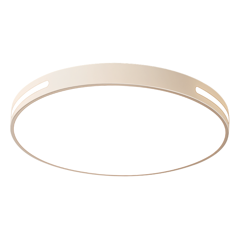 ���� ����LED�����ҵ�������2024�¿��߼����ִ���Լ��ɽ�ƾ�