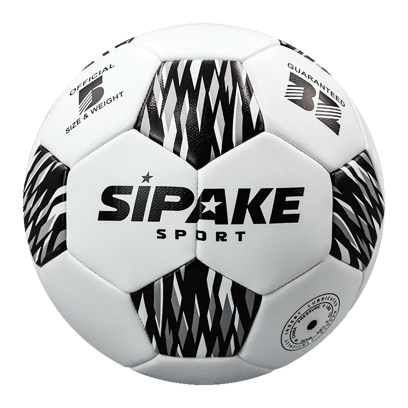 4׶԰Сѧ5ųпרųѵ