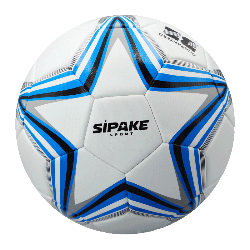 4׶԰Сѧ5ųпרųѵ