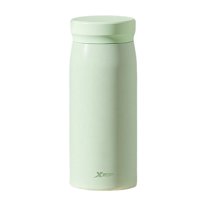 ز ±  Я豭 © б 30Ԫ(ȯ׹)