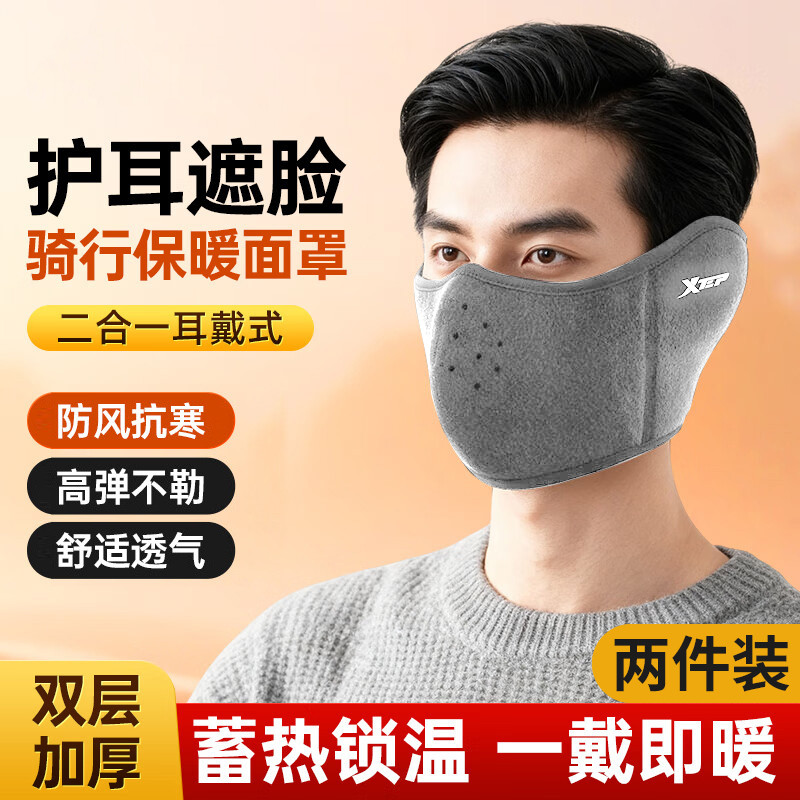 ز ﶬů֡Ů纮ֵ綯Ħгѩ