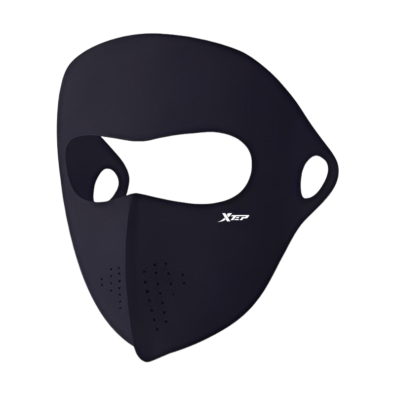 ز ů֡ﶬŮ߷纮ַȫ