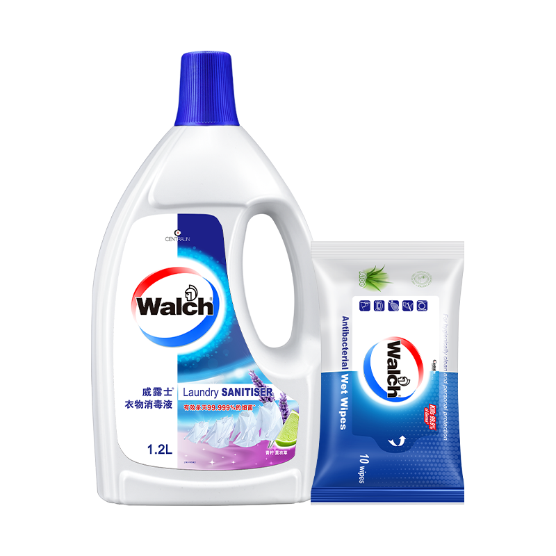 ¶ʿ ҺҺ1.2L 21Ԫ