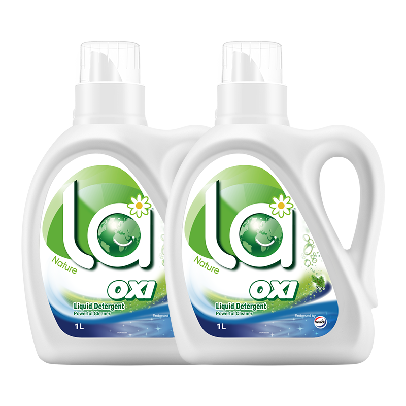  ϴ¶ʿϴҺ1L*2ƿװ 99.9%