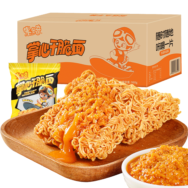 ׶ зƸɴ Ĵɳ ʳ 8Ԫ