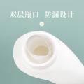 活力28 【5.2斤】山茶花洗衣液深层强力去污去渍持久留香家用实惠装 图片 5