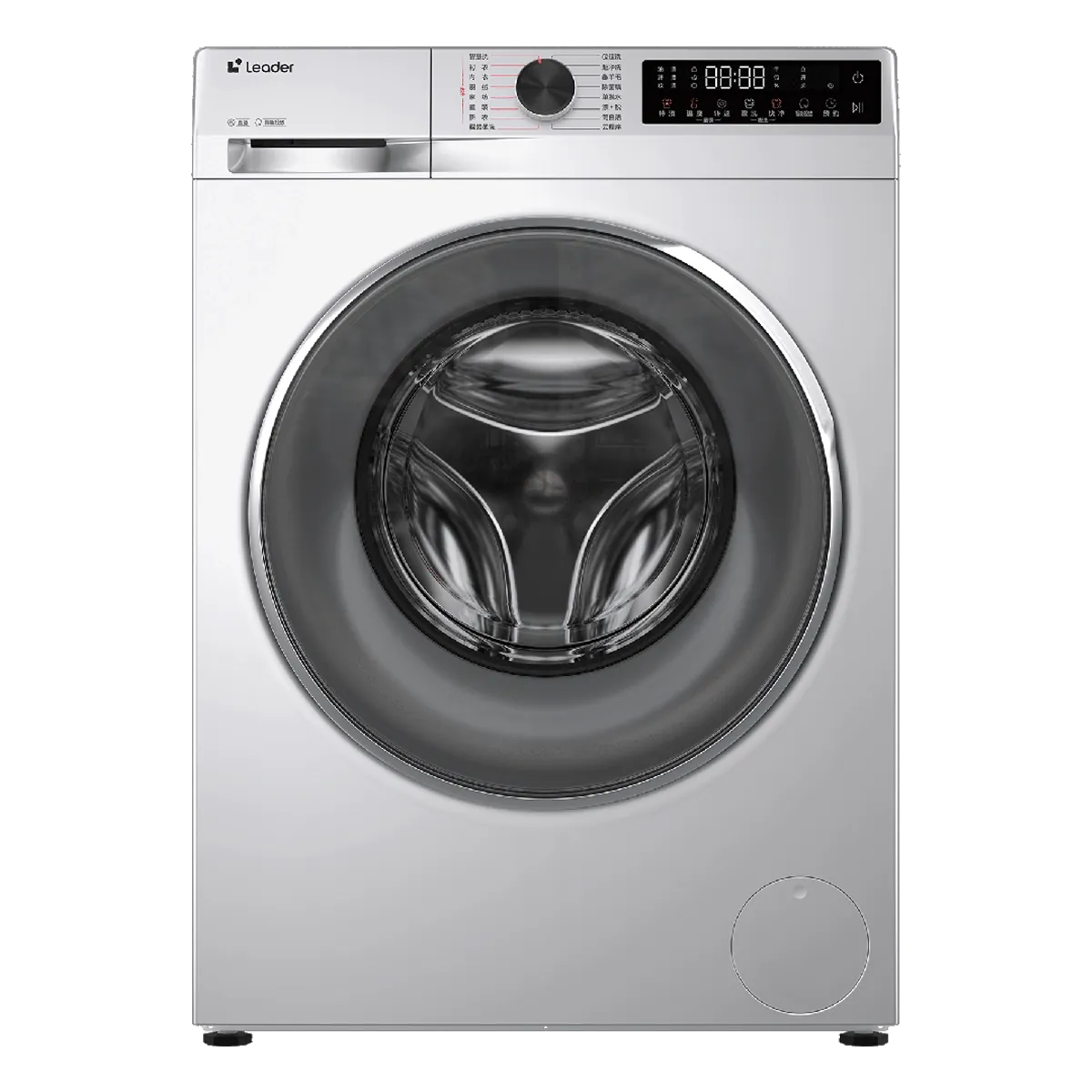 Leader 25ƷǼҳƷ10kgͲϴ»ȫԶһֱƵ