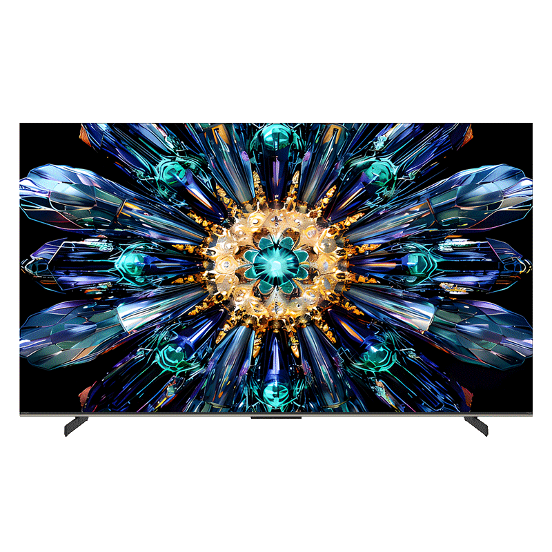 ά  65/75/85A5F Pro ӻ  ԽOLED Mini LED߶˵ 5623Ԫ