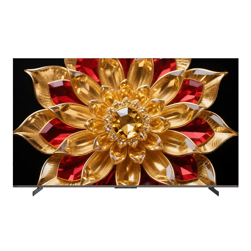 ��V��Ա����ά A6FUltra 85Ӣ�� QD-Mini LED 4K���� ����������4674.15Ԫ����������