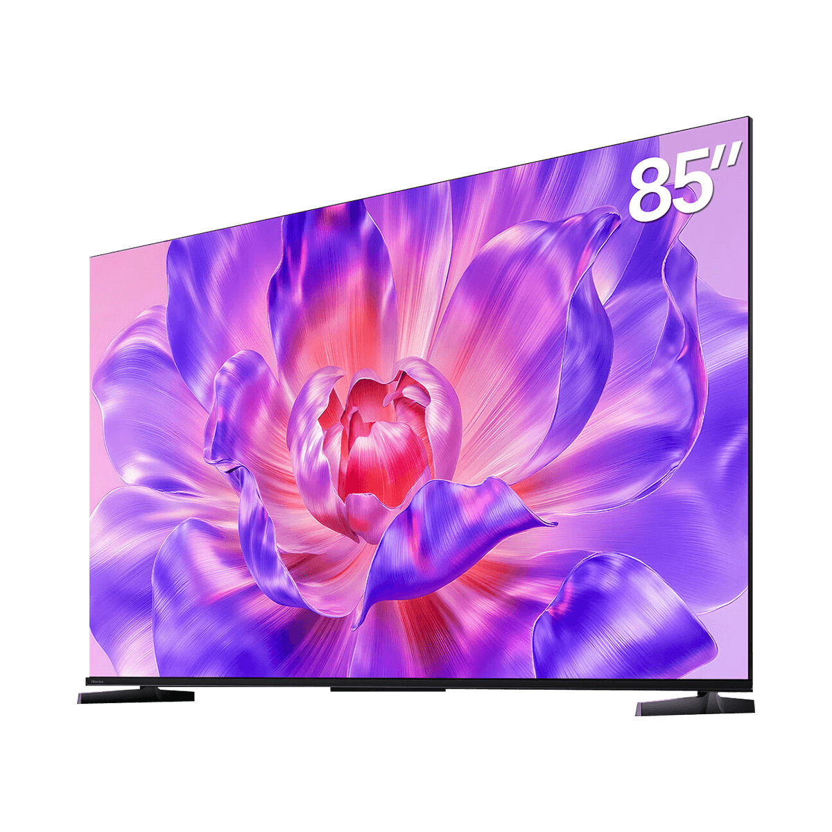 85Ӣ144Hzˢ4kAIWi-Fi6Һƽ85E3Q4899