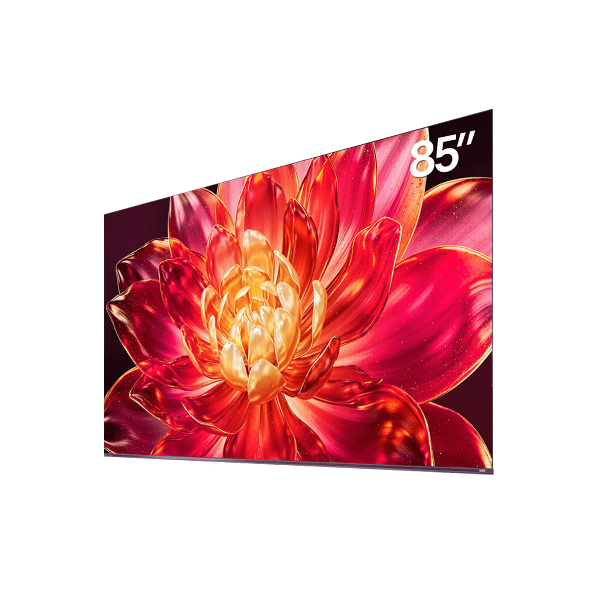 ���� СīE5Q Pro 85Ӣ�� MiniLED 4K ���ܵ��� ������5695Ԫ����������