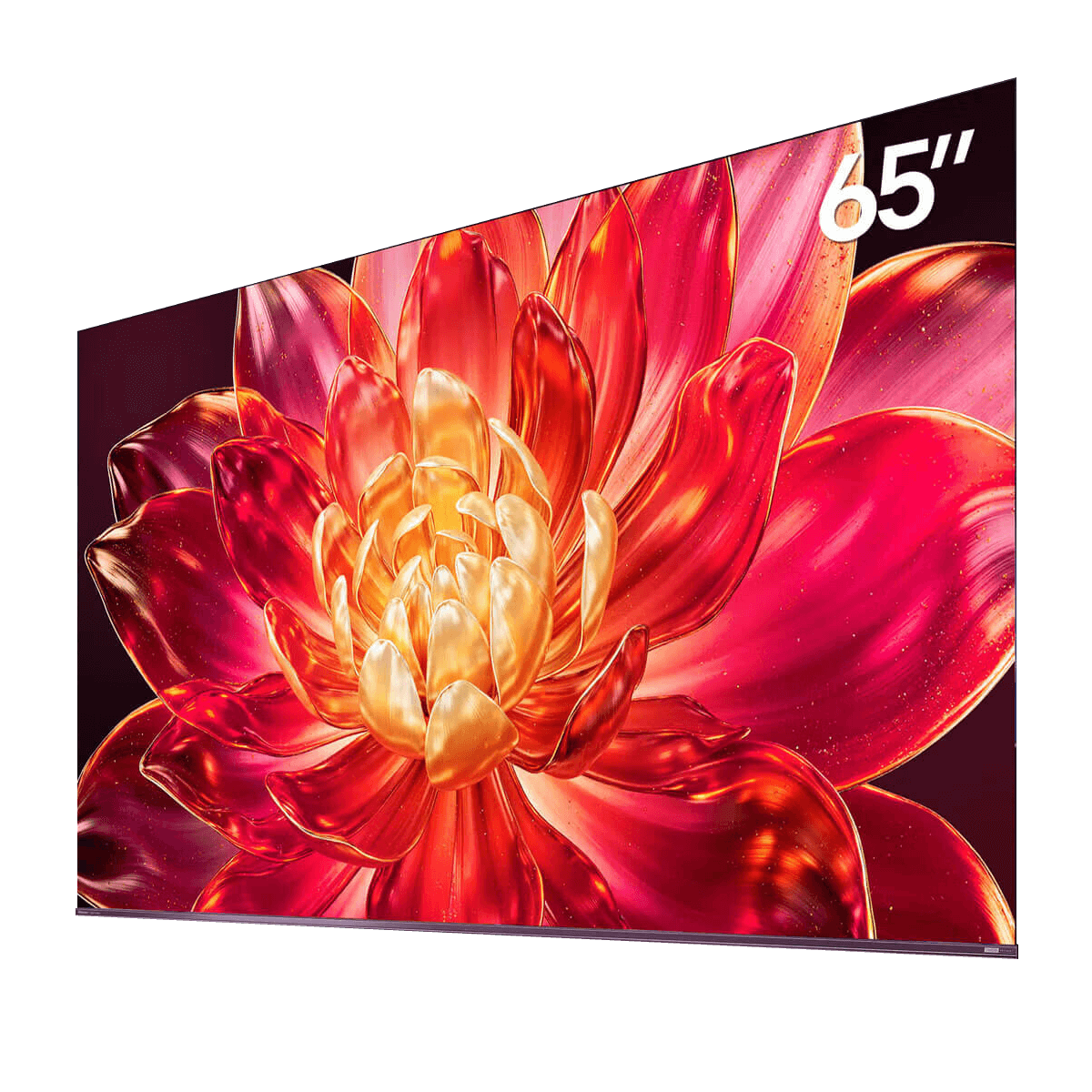 ���� СīE5Q Pro 65Ӣ�� MiniLED 4K���ܵ��� ������3569Ԫ����������