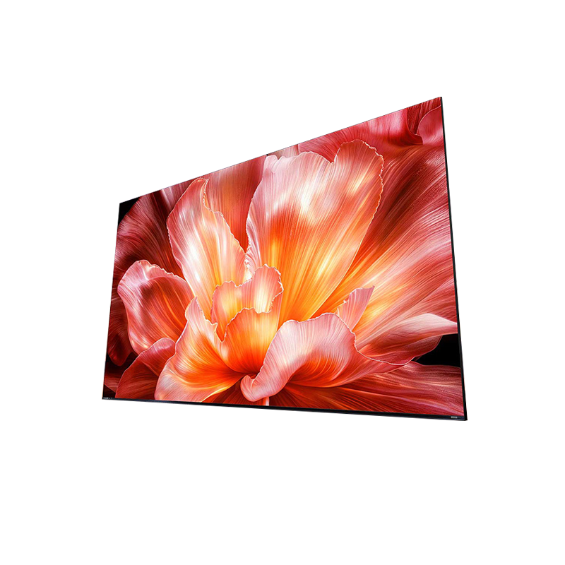 ��Ѱ�װСīE5SPRO����4K����75Ӣ��RGBMiniLED��ооƬ��ˢ����7106.99Ԫ