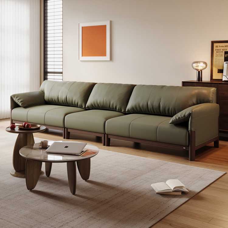 ˼ҼҾ СʵľɳÿɳƤֱɳPT8960FS15췢