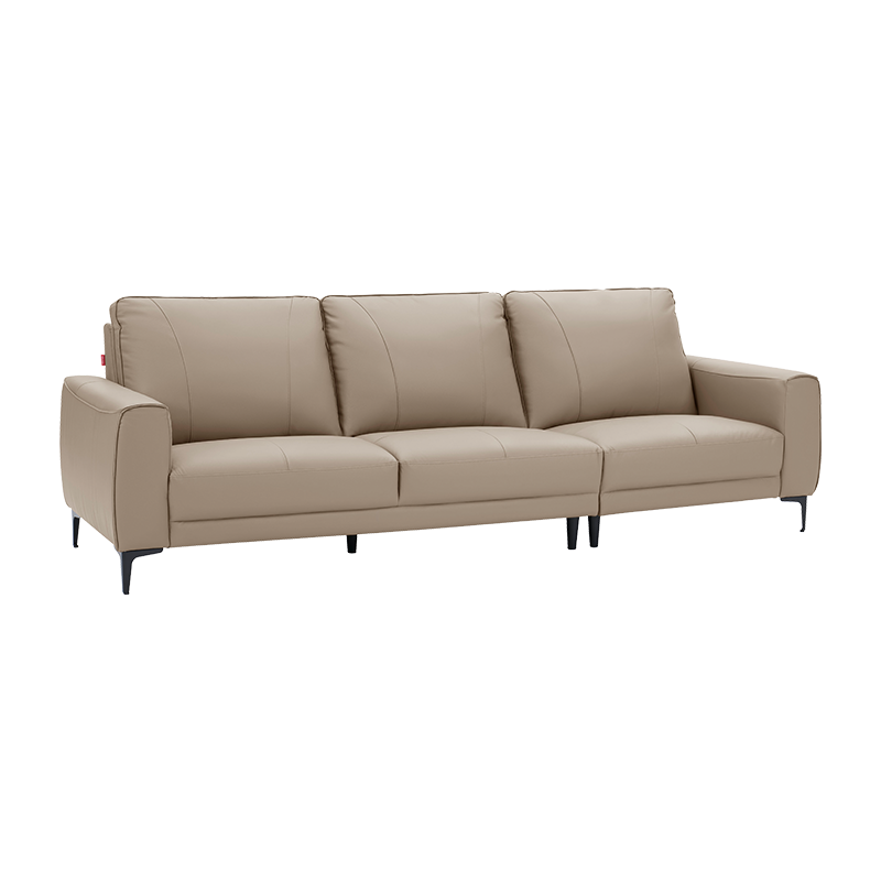 ִԼͷţƤ󿿰ƤҾɳDK.128930췢