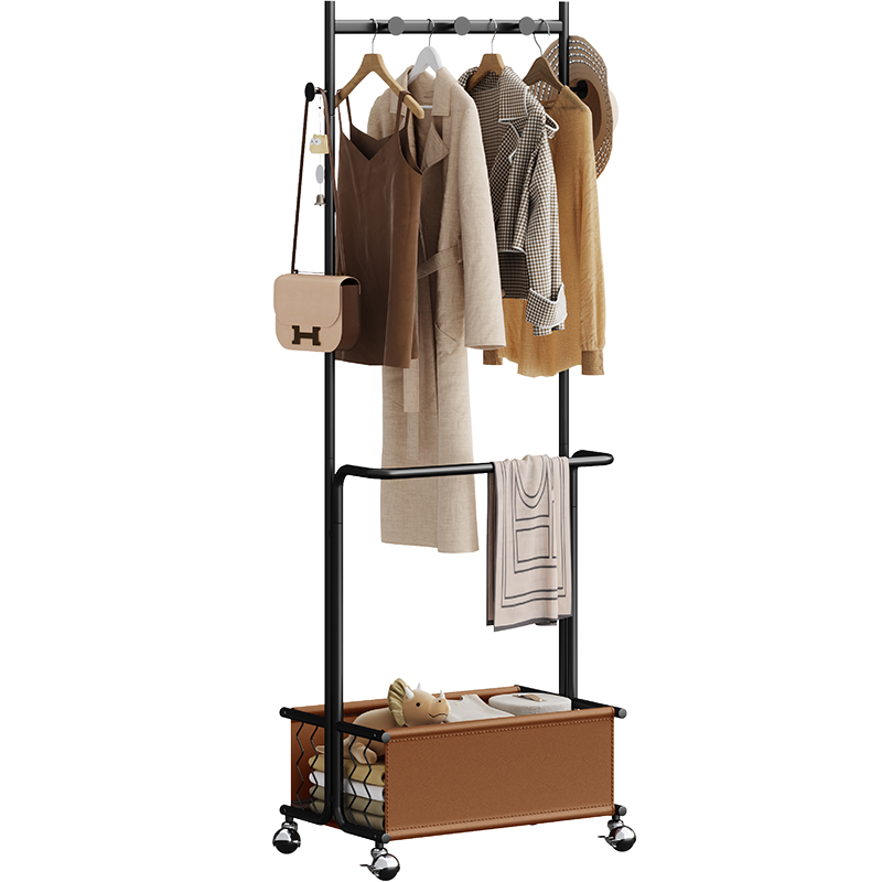 ˼ҼҾ йñܿƶ¨3451XJ(3췢