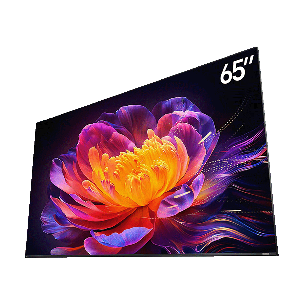 ���� ��Ѱ�װE7Q������Pro����100/85/75/65Ӣ�� 170Hzԭ����ˢH6��Ƶ 6109Ԫ