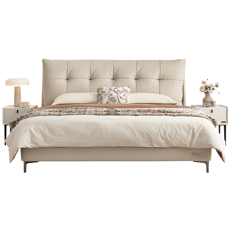 ȫ ơִԼҼҾ߽ͷţƤƤʱ1.8m˫