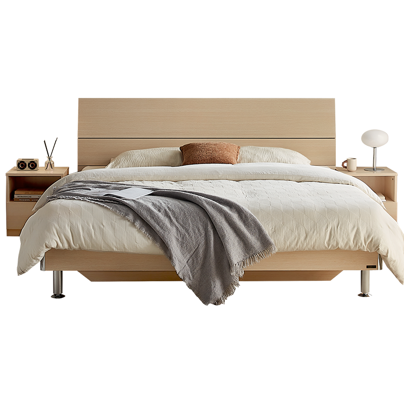 ȫ ơִԼ¿ҳ׼Ҿ߰ʽ˫˴