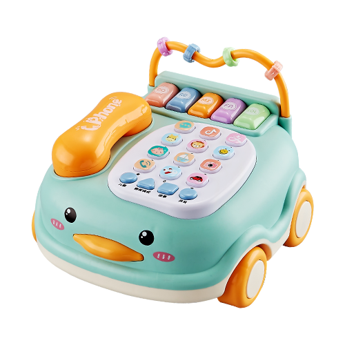  Ӥ๦ֹµ绰ɸ̻һ17.82Ԫ