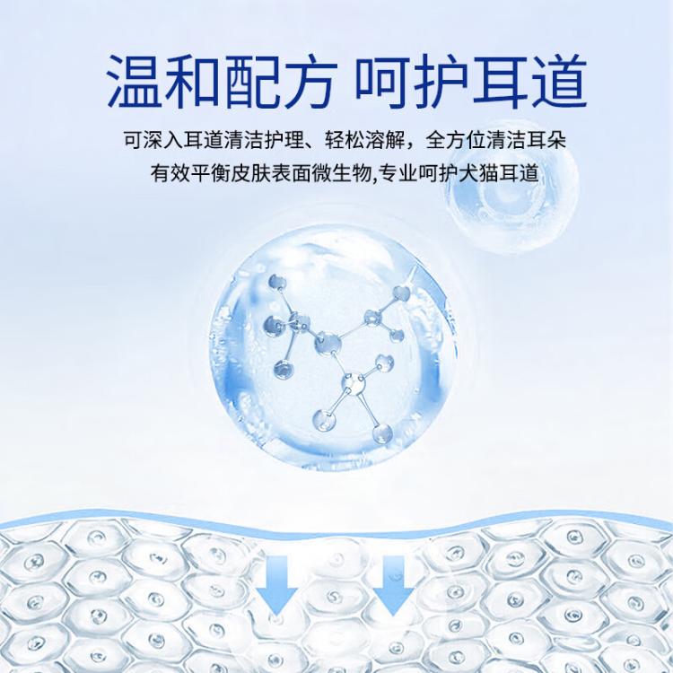 商品缩略图 4