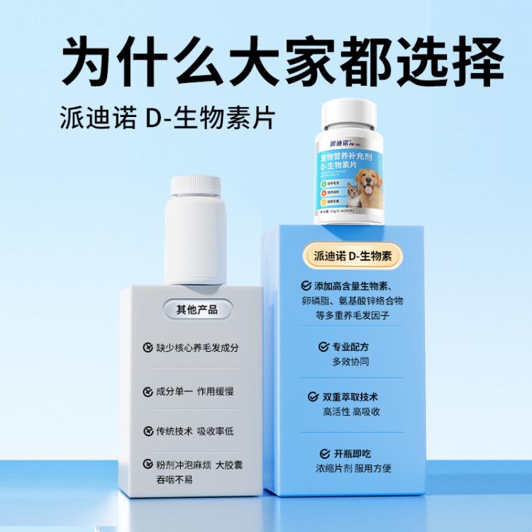 商品缩略图 6