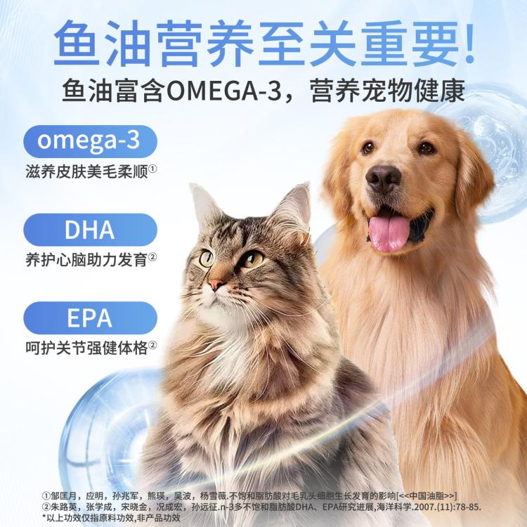 商品缩略图 4
